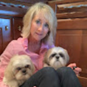 Meet your Posher, Robin